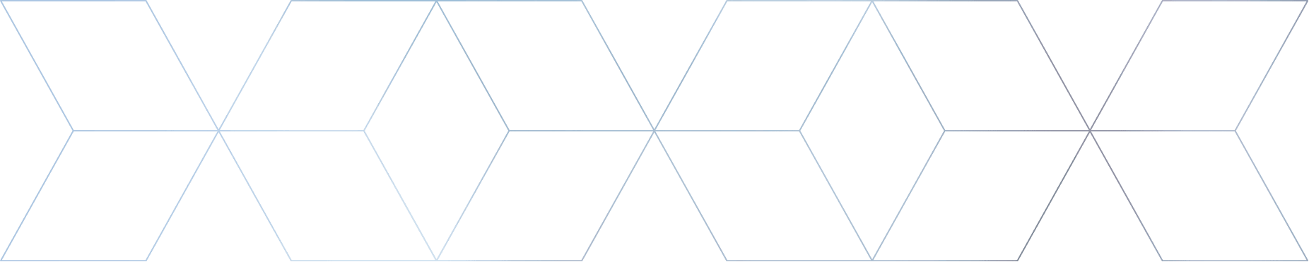 Hero Vectors